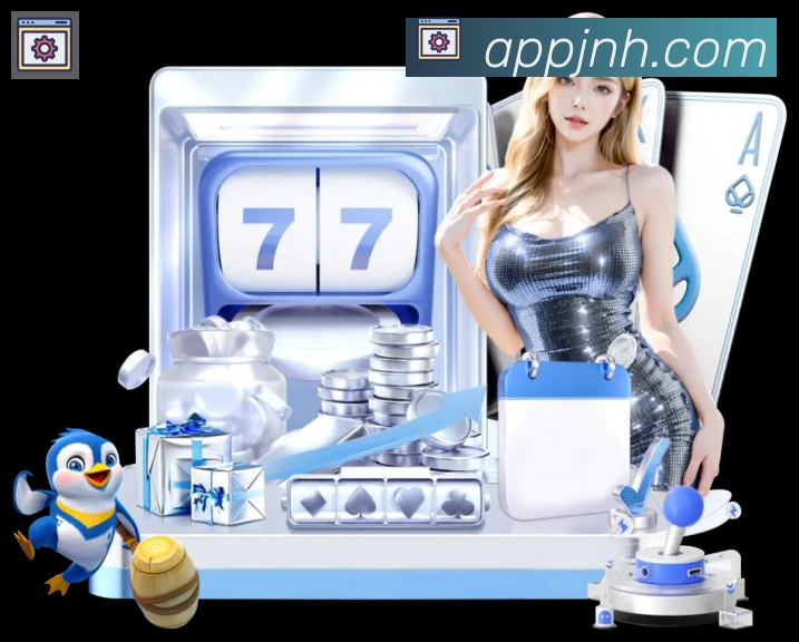 金年会APP 高清赛事图